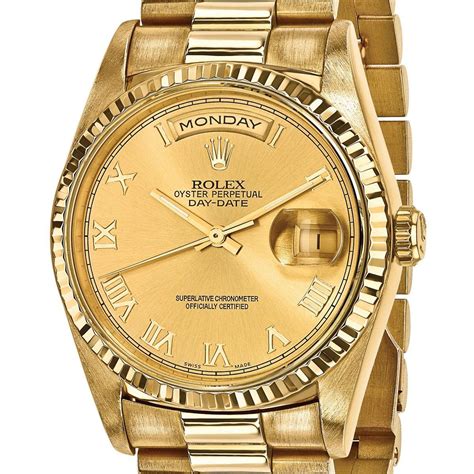 rolex usato da maschio|pre owned gold rolex watches.